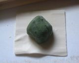 大福餅✿パイ包み♥*:・°作り方2写真