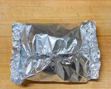 洋風♡鱈のホイル焼き作り方7写真