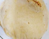 レンジで簡単蒸しパン作り方5写真