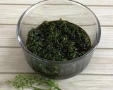 青しその実のだし醤油漬け作り方5写真