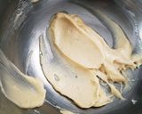 白いちじくのチーズタルト♡作り方9写真