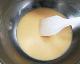 白いちじくのチーズタルト♡作り方11写真