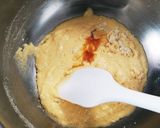白いちじくのチーズタルト♡作り方13写真