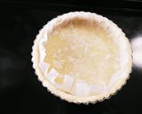 白いちじくのチーズタルト♡作り方19写真