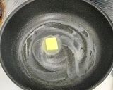 冬瓜と鶏もも肉のツナごまクリーム煮作り方5写真