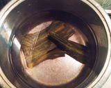 簡単☆湯豆腐作り方1写真