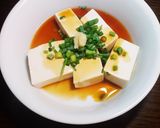 簡単☆湯豆腐作り方3写真