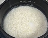 とうもろこしごはん作り方3写真
