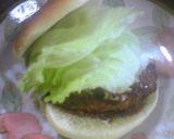 香りオニオン入り皮ごとコロッケ作り方9写真