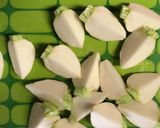かぶの浅漬け作り方4写真
