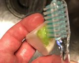 かぶの浅漬け作り方5写真