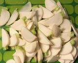 かぶの浅漬け作り方6写真