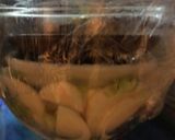 かぶの浅漬け作り方10写真