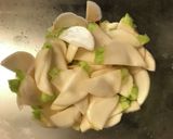 かぶの浅漬け作り方13写真