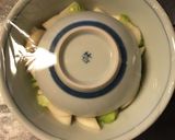 かぶの浅漬け作り方15写真