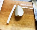 麻薬たまごと呼ばれるもの作り方1写真