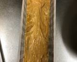 キャラメルチョコチップパウンドケーキ作り方12写真