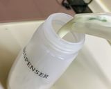 大葉入りフレンチドレッシング作り方4写真