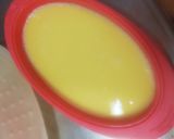 見た目キュートねぎとろ丼★簡単メニュー★作り方1写真