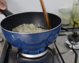 納豆のスパイスキーマカレー作り方3写真