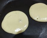 芋あんどら焼き作り方5写真