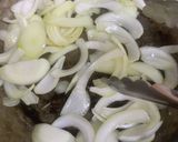 ニンニクたっぷり豚生姜焼き作り方3写真
