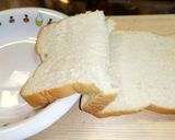 具をたくさん食べたい時のサンドイッチ作り方1写真