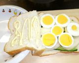 具をたくさん食べたい時のサンドイッチ作り方4写真