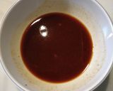 子供でも大丈夫！韓国風の肉じゃが作り方2写真