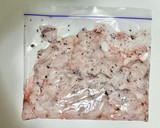 さくら大根　大根　しそ漬け作り方6写真