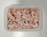 さくら大根　大根　しそ漬け作り方7写真