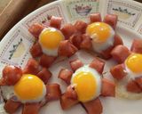 お弁当ファイル☆Sep.17,2022☆作り方1写真