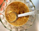 漬時間無コク旨人参さっぱり甘酢味噌浅漬け作り方3写真