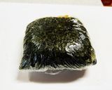 四角きんぱのメスティン弁当作り方5写真
