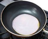朝食にオススメ！納豆オムレツ作り方2写真