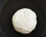 捏ねる必要なし万能ホットク作り方5写真