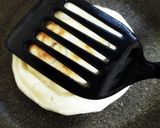 捏ねる必要なし万能ホットク作り方6写真