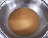 なすの味噌煮作り方2写真