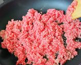 【坦々米】たんたんまい♡作り方3写真