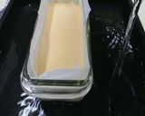 カッテージチーズのチーズケーキ作り方5写真