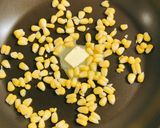 白菜のコールスロー作り方3写真