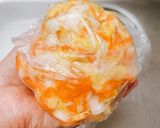 白菜のコールスロー作り方4写真