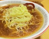 超簡単♫シンプル 冷やしラーメン作り方6写真