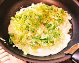 ペラ焼き(清水の西村風)作り方4写真