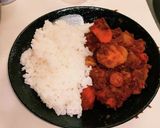バパの朝ごはんVer.20220918作り方1写真
