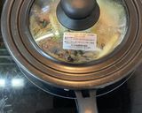 茄子と豚肉の味噌炒めチンジャオロース風作り方10写真
