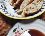 薄揚げ鶏餃子作り方6写真