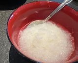 銀だこ超え、おうちたこ焼き!!作り方3写真