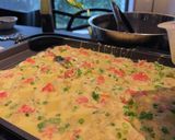 銀だこ超え、おうちたこ焼き!!作り方4写真