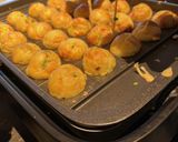 銀だこ超え、おうちたこ焼き!!作り方5写真